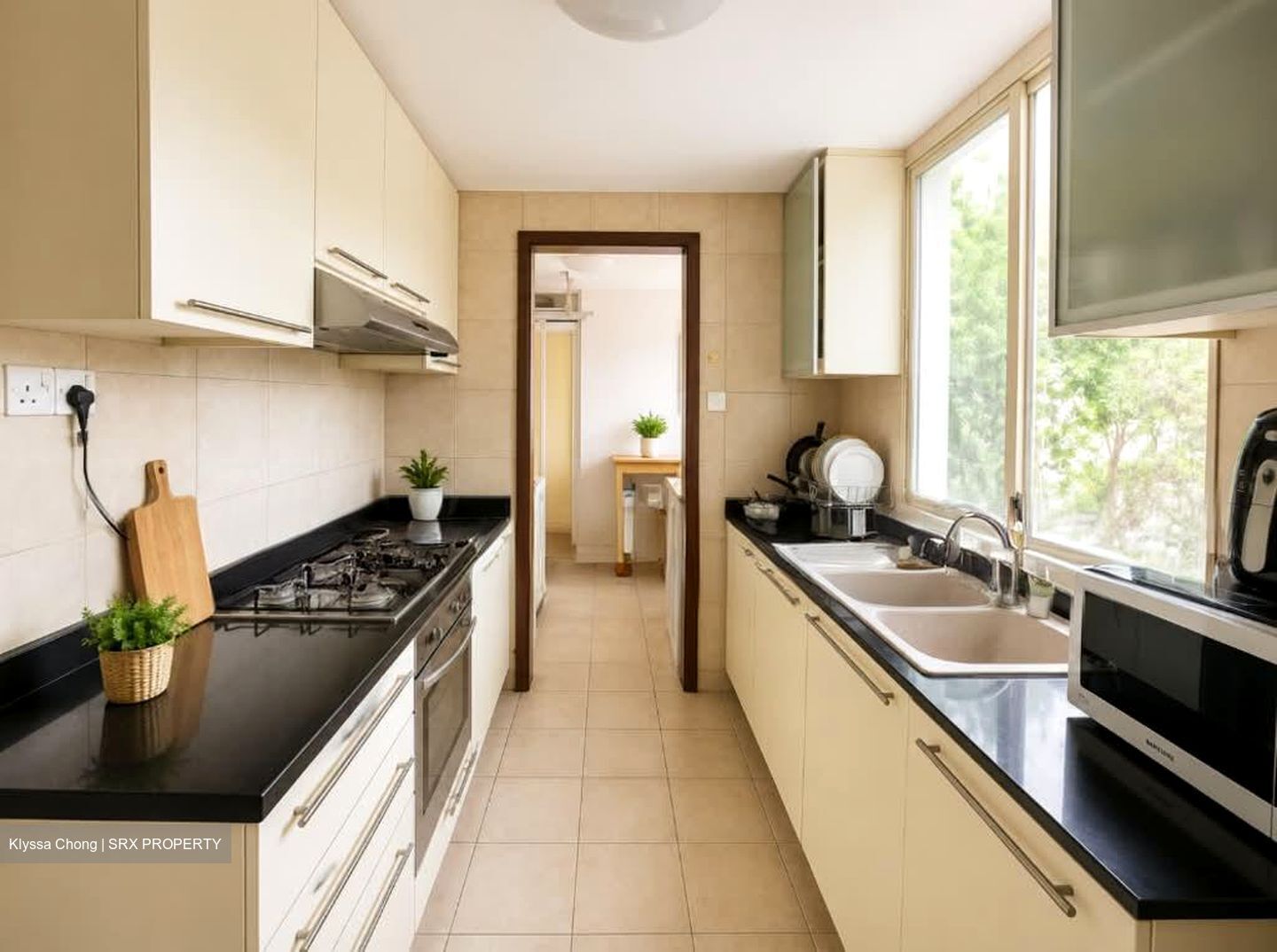 Rio Vista (D19), Condominium #574906131